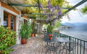B&B Nest On The Lake